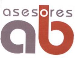 ASESORES AB