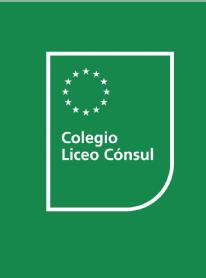 COLEGIO LICEO CONSUL