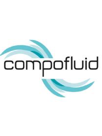 COMPOFLUID