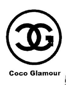 COCO GLAMOUR