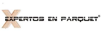 EXPERTOS EN PARQUET
