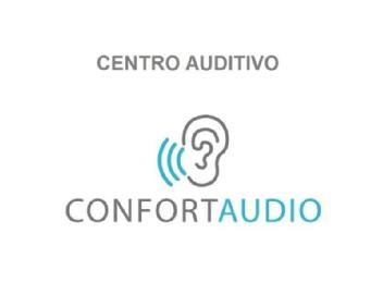 CENTRO AUDITIVO CONFORTAUDIO
