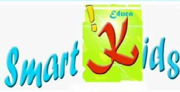 SMART-KIDS EDUCA