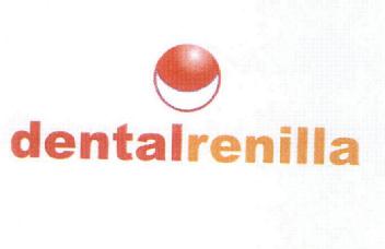 DENTALRENILLA