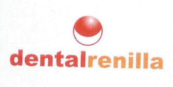 DENTALRENILLA
