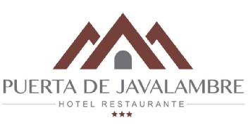 PUERTA DE JAVALAMBRE HOTEL RESTAURANTE