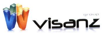 VISANZ GROUP