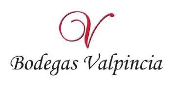 V BODEGAS VALPINCIA