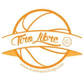TIRO LIBRE SCQ WWW.TIROLIBRESANTIAGO.COM