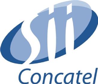 SII CONCATEL