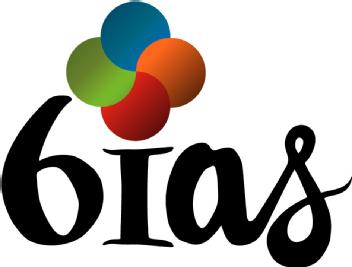 BIAS