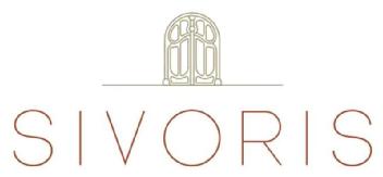 SIVORIS