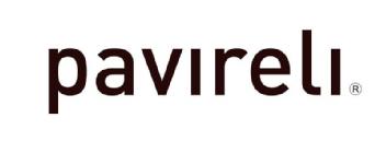 PAVIRELI