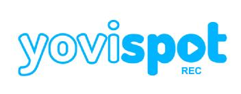 YOVISPOT REC