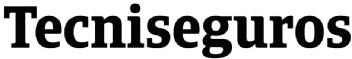 TECNISEGUROS