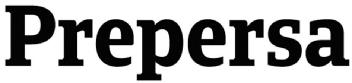 PREPERSA