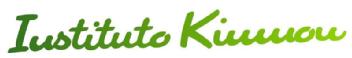 INSTITUTO KIMMON