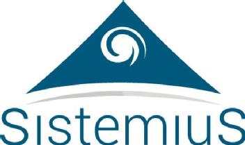 SISTEMIUS
