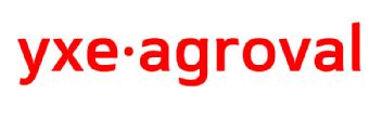 YXE AGROVAL