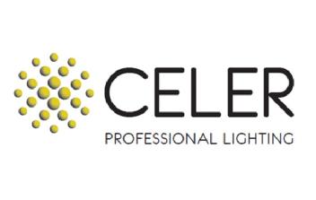CELER PROFESSIONAL LIGHTING