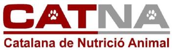 CATNA CATALANA DE NUTRICIO ANIMAL