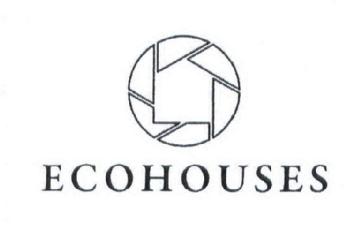 ECOHOUSES