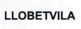 LLOBETVILA