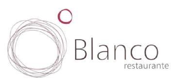 BLANCO RESTAURANTE