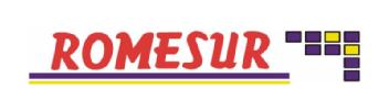 ROMESUR