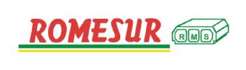 ROMESUR RMS