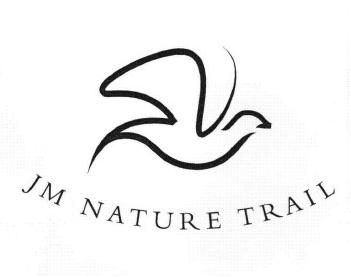 JM NATURE TRAIL