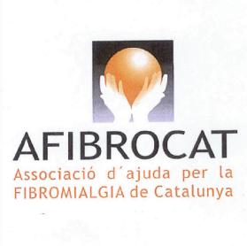 AFIBROCAT ASSOCIACIO D'AJUDA PER LA FIBROMIALGIA DE CATALUNYA