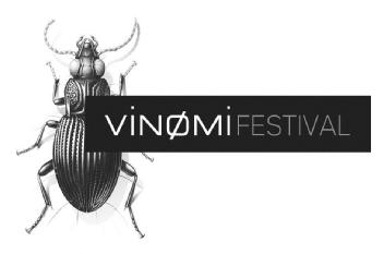 VINOMI FESTIVAL