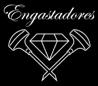 ENGASTADORES