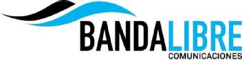 BANDALIBRE COMUNICACIONES