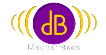 DB MEDITERRANEO
