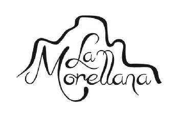 LA MORELLANA
