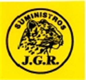 SUMINISTROS J.G.R