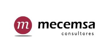 M MECEMSA CONSULTORES