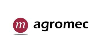 M AGROMEC
