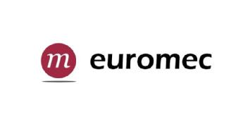M EUROMEC