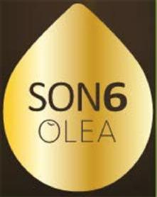 SON6 OLEA