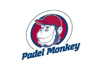 PADEL MONKEY