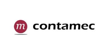 M CONTAMEC