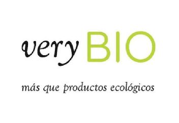 VERY BIO