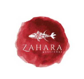 ZAHARA GASTROBAR