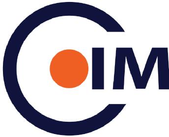 C I M