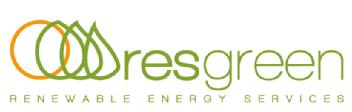 RESGREEN RENEWABLE ENERGY SERVICES