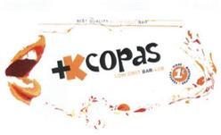 +KCOPAS