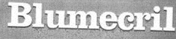 BLUMECRIL